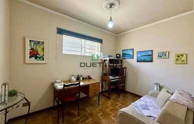 Imagem 13: Locação - Casa - Vila Nossa Senhora de Fátima - Americana - SP