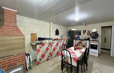 Imagem 14: CASA À VENDA NO CONDOMÍNIO BELAS OFICINAS