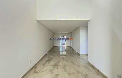 Imagem 7: Casa Térrea 3 dormitorios Residencial Lagos de Nova Ipanema - Bairro...