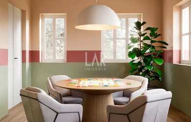 Imagem 8: Apartamento à venda, 3 quartos, 2 suítes, 2 vagas, Lourdes - Belo Horizonte/MG