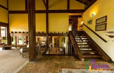 Imagem 13: SOBRADO - BALNEÁRIO PRAIA DO PERNAMBUCO - SP