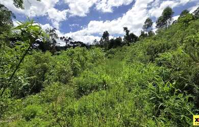 Imagem 9: Sítio / Chácara para Venda em Nova Petrópolis, Stille Eck