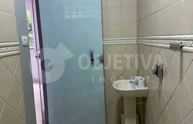 Imagem 16: Casa para aluguel, 3 quartos, 3 vagas, Nossa Senhora Aparecida - UBERLANDIA/MG