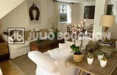 Imagem 11: JBB67193 LINDA CASA COM 5 SUÍTES NA BARRINHA