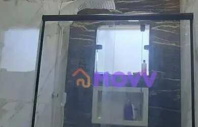 Imagem 10: Casa à venda, 140 m² por R$ 495.000,00 - Ubatiba - Maricá/RJ