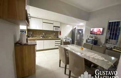 Imagem 12: Casa Residencial à venda, Ponte Alta, Volta Redonda - CA1216