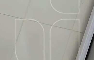 Imagem 6: Residencial Moradas Do Bosque