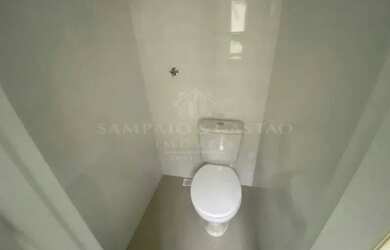 Imagem 5: APARTAMENTO RESENDE PARQUE IPIRANGA