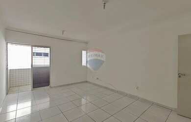 Imagem 3: Apartamento em Jardim Atlântico - Olinda com 101 m² com 3 quartos e...