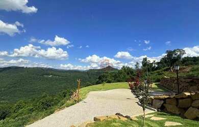 Imagem 4: Sítio à Venda em Nova Petrópolis na Linha Araripe