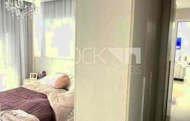 Imagem 7: Recreio dos Bandeirantes Cobertura 3 quartos, sendo 3 suites