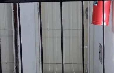 Imagem 3: Aluguel Apartamento. 1 Vaga na garageme2 Dormitórios