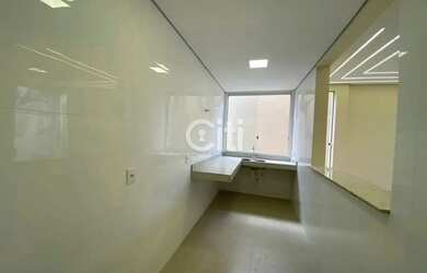 Imagem 5: BAIRRO LUNDCEIA. Churrasqueira, Varanda, Área de serviçoe167m² de Área