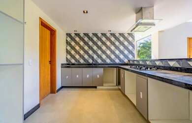 Imagem 12: Casa com 3 quartos em Secretário, Petrópolis