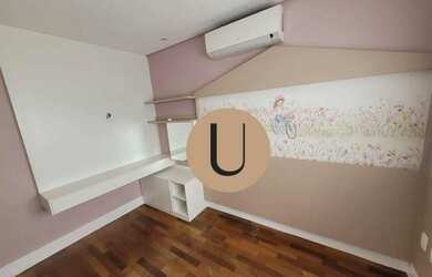 Imagem 9: Lindo Apartamento Locação - 3 suítes