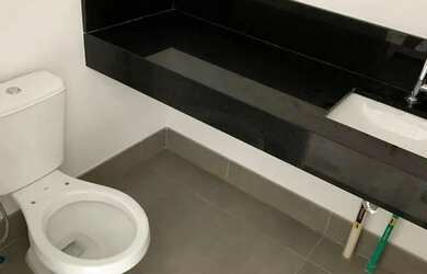 Imagem 6: BENIN VENDE - Consultório no Medical Center do Empreendimento BENIN VENDE...