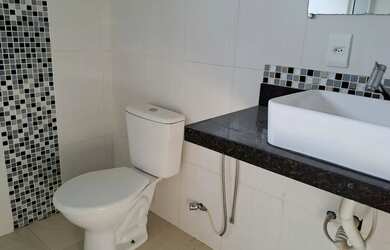 Imagem 10: Fator2510 Aproveite Casa Duplex 2 Qtos Suíte Sacada É Na Fator