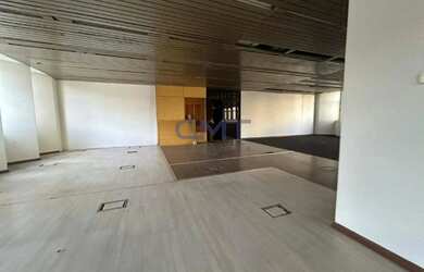 Imagem 5: Andar corrido para locação no Santo Antônio