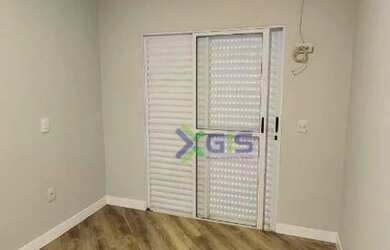 Imagem 6: Casa Alto Padrão La Montagne