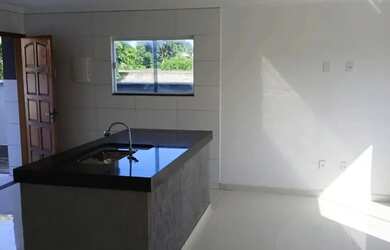 Imagem 10: Linda Casa 3 qts com 1 suite Espaço Gourmet rua 71 Jd.Atlântico Itaipuaçu...