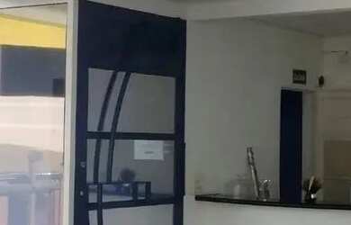 Imagem 3: Loja/Salão em Centro - Mogi das Cruzes