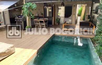 Imagem 4: JBB67193 LINDA CASA COM 5 SUÍTES NA BARRINHA