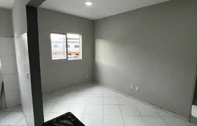 Imagem 7: Apto, 55m², 2/4, 1 vaga no Cond. Garden Ville Residence
