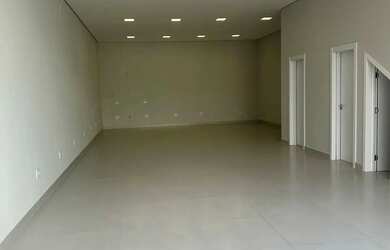 Imagem 10: Ponto comercial/Loja/Box para aluguel com 100 metros quadrados