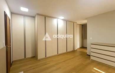 Imagem 14: Apartamento para venda, próximo ao Tozetto Nova Rússia, 3 Quartos, 1...