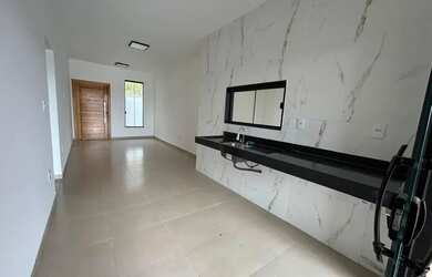 Imagem 4: Belíssima Casa com 2 quartos à venda, 60 m² por R$ 390.000 - Marquês...