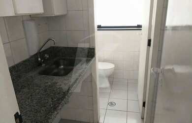 Imagem 12: Sala comercial com área útil de 34m2, 1 vaga, 1 wc em Santana próximo...