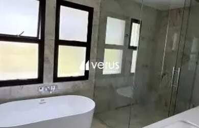 Imagem 13: Imóvel para venda possui 316 metros quadrados com 4 quartos em Granja...