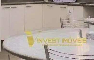 Imagem 7: Casa de 676m² com 4 Suites para Venda e Locação