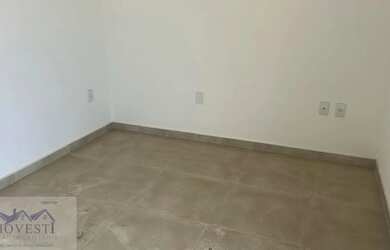 Imagem 4: Casa à venda no Jardim Atlântico Central - Itaipuaçu - Maricá/RJ