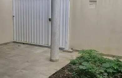 Imagem 2: Casa 2/4 sendo um suíte Bairro Conceição 1