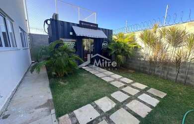 Imagem 7: Sierra Parque Cod 13912. Varanda, 2 Banheirose2 Dormitórios