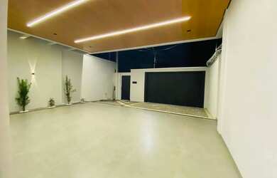 Imagem 15: Maravilhosa para venda casa na 309 sul com 3/4!