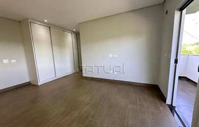 Imagem 13: Casa Em Condomínio Para Alugar Royal Forest - Residence E Resort Londrina