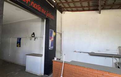 Imagem 5: Ponto Comercial Comércio em Imirim, São Paulo/SP