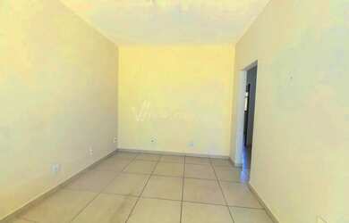 Imagem 9: Casa para venda e locação no Jardim Nova Europa