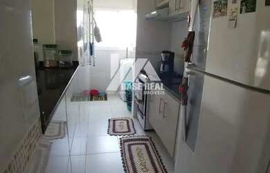 Imagem 8: Apartamento à venda, 53 m² - Colônia Dona Luiza - Ponta Grossa/PR