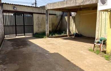 Imagem 5: Vendo casa no Cj. Jard Europa R