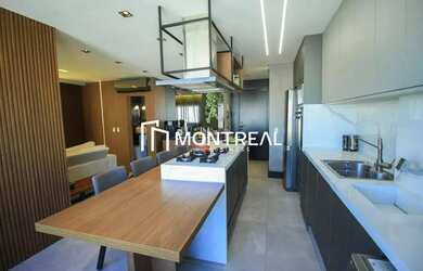 Imagem 12: APARTAMENTO À VENDA NO BRÁS, 1 DORMITÓRIO