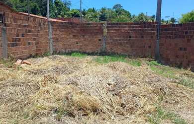 Imagem 6: Imóveil localizado 05 minutos da praia de Paripueira