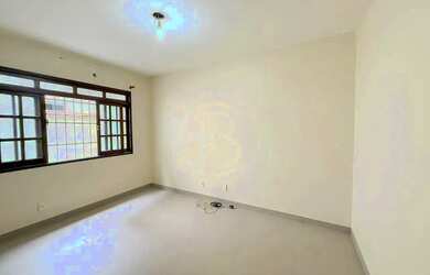 Imagem 6: Casa para venda com 3 quartos em Jardim Camburi - Vitória - ES