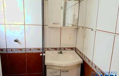 Imagem 6: SOBRADO - CERÂMICA - SP. Área de serviço, 320m² de Área, 5 Vagas...