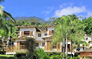 Imagem 13: Bangalô Mobiliado para Locação no Condominio Yacamim Reserva Residencial - Praia do Curral