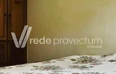 Imagem 16: casa - Parque Alto Taquaral - Campinas