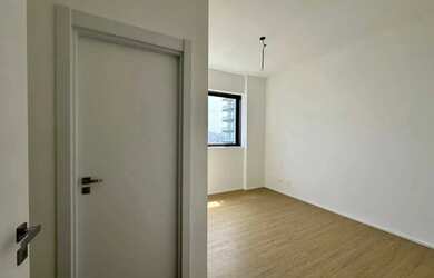 Imagem: O apartamento possui 4 Dormitórios, 5 Banheiros, 3 Vagas na