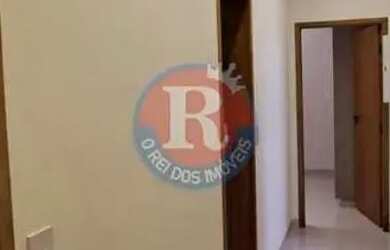 Imagem 12: Casa de Condomínio com 3 quartos, Condominio Maria Julia, São José...